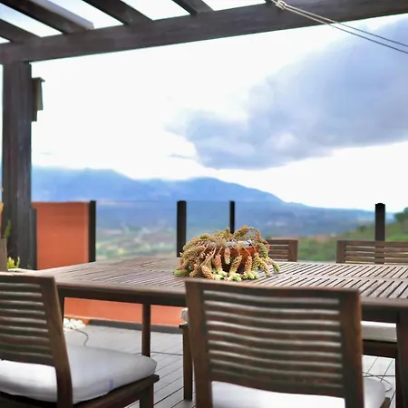 Bright In The Hills Of Elviria *