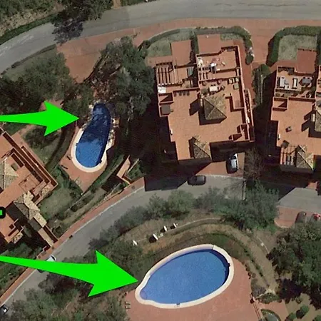 Bright In The Hills Of Elviria *